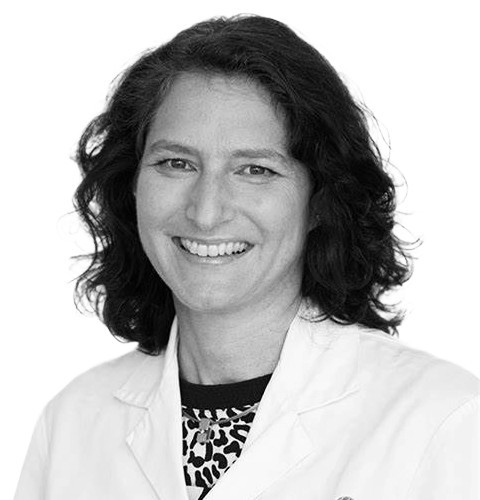 PD Dr. Angelika Hammerer-Lercher